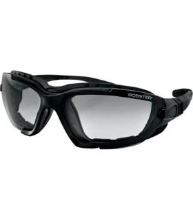 Brillen Bobster Renegade Convertibile photochromic