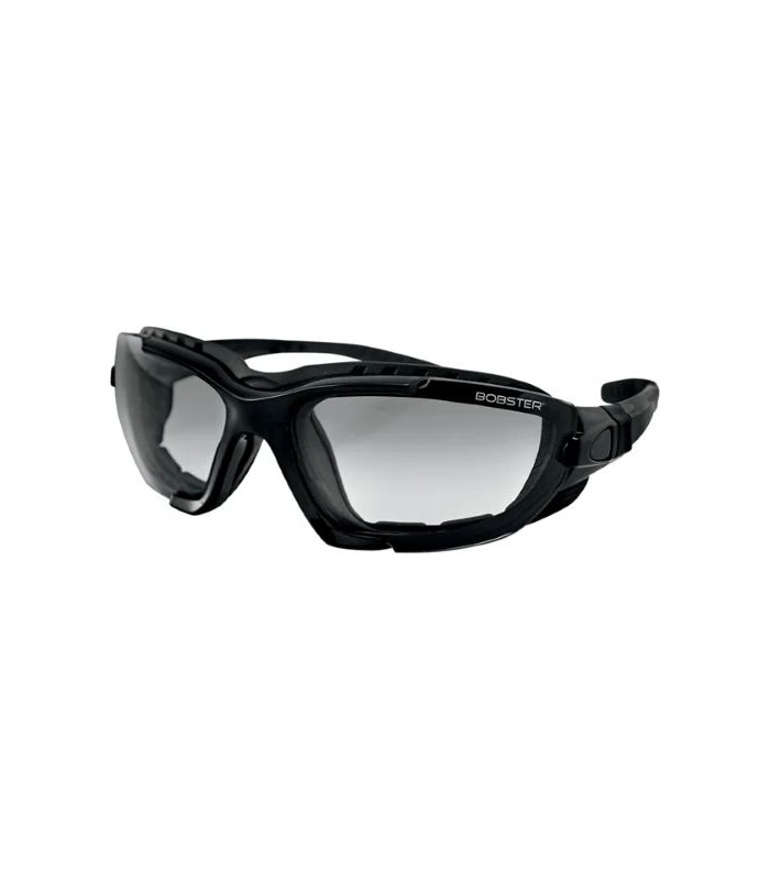 Bobster Renegade Convertibile photochromic sunglasses