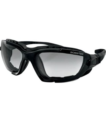 Bobster Renegade Convertibile photochromic sunglasses