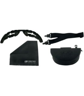 Bobster Renegade Convertibile sunglasses