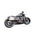 Access design kotflugel Harley-Davidson Sportster S 1250 (2021-24)