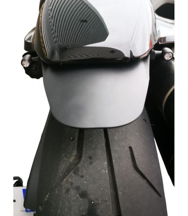 Access design kotflugel Harley-Davidson Sportster S 1250 (2021-24)