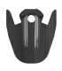 Access design mudguard Harley-Davidson Sportster S 1250 (2021-24)