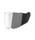 Nexx X.TR photochromic visor