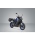 SW-Motech URBAN ABS side case system. Yamaha MT-09 (2020-26)