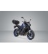 SW-Motech Set Rackpack Yamaha MT-09 (20-26)