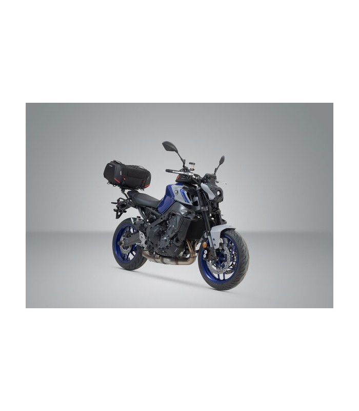 SW-Motech Set Rackpack Yamaha MT-09 (20-26)
