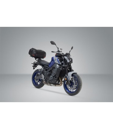 SW-Motech Set Rackpack Yamaha MT-09 (20-26)