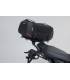 SW-Motech Set Rackpack Yamaha MT-09 (20-26)