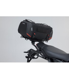 SW-Motech Set Rackpack Yamaha MT-09 (20-26)