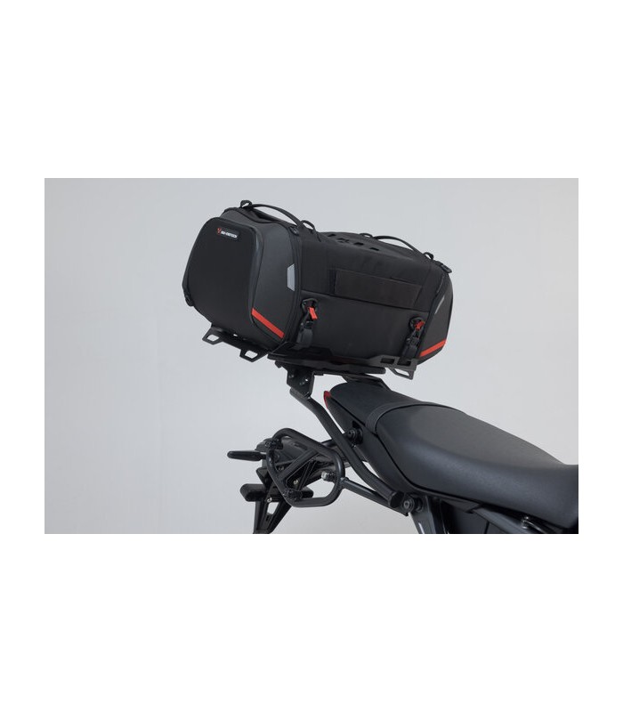 SW-Motech Set Rackpack Yamaha MT-09 (20-26)
