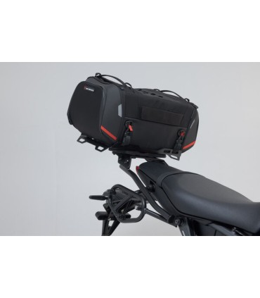 SW-Motech Set Rackpack Yamaha MT-09 (20-26)
