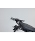 SW-Motech Set Rackpack Yamaha MT-09 (20-26)