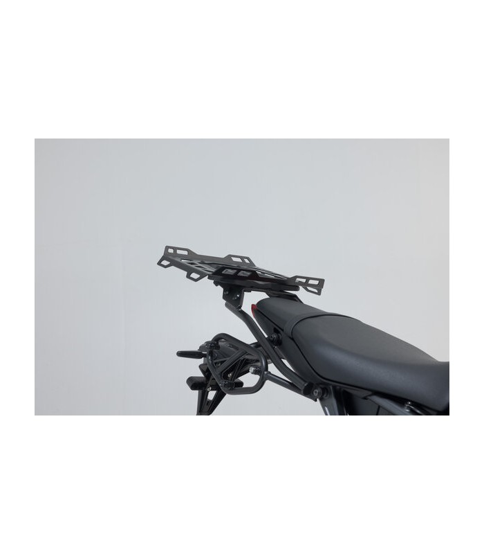 SW-Motech Set Rackpack Yamaha MT-09 (20-26)