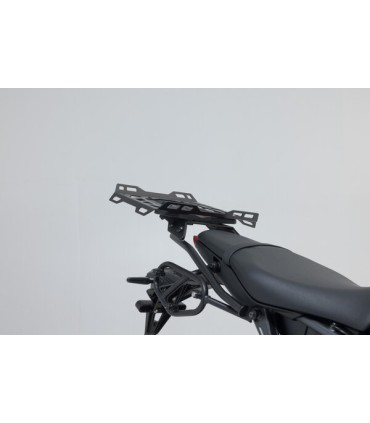 SW-Motech Set Rackpack Yamaha MT-09 (20-26)