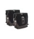 SW-Motech Legend Gear side bag system LC Yamaha XSR900 (15-21)