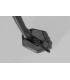 SW-Motech Extension for side stand foot Yamaha MT-09 (20-)/ XSR900 (21-)