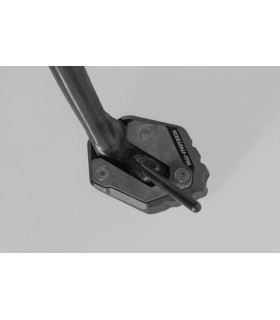 SW-Motech Extension de pied de béquille latérale Yamaha MT-09 (20-)/ XSR900 (21-)