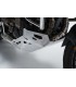 SW-Motech Engine guard Honda CRF 1000 L Africa Twin (15-19)