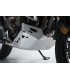 SW-Motech Engine guard Honda CRF 1000 L Africa Twin (15-19)