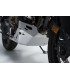 SW-Motech sabot moteur Honda CRF 1000 L Africa Twin (15-19)