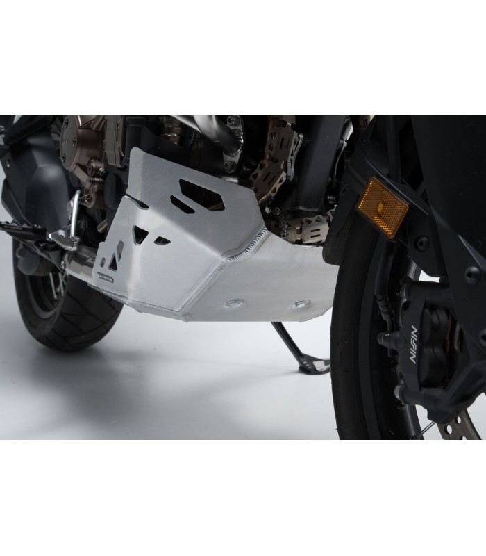 SW-Motech Engine guard Honda CRF 1000 L Africa Twin (15-19)