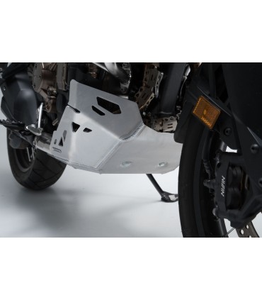 SW-Motech Motorschutz Honda CRF 1000 L Africa Twin (15-19)