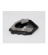 SW-Motech Extension for side stand foot Honda Africa Twin CRF1000L (15-)/Adv Sports (18-)