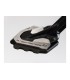 SW-Motech base maggiorata per cavalletto laterale Honda Africa Twin CRF1000L (15-)/Adv Sports (18-)