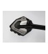 SW-Motech Extension for side stand foot Honda Africa Twin CRF1000L (15-)/Adv Sports (18-)