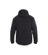 John Doe XTM Hoodie V3 black