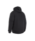 John Doe XTM Hoodie V3 noir