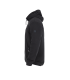 John Doe XTM Hoodie V3 black