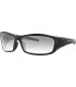 Brillen Bobster Hooligan photochromic