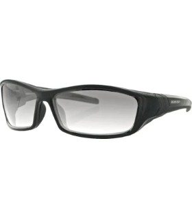 Brillen Bobster Hooligan photochromic