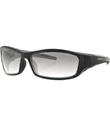 Bobster Hooligan photochromic goggles
