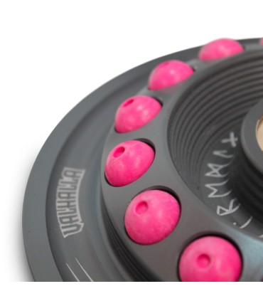 J.Costa IT560VAL Yamaha T-Max 560 (2020-26)