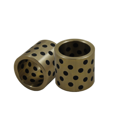 Bushing J.Costa fJC453540GI for Yamaha T-MAX and KYMCO AK