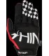 Gant été Thrashin Go Fast rouge