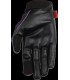 Gants Thrashin Flame rouge