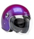 Jet Biltwell Tahoe grape
