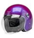 Jet Biltwell Tahoe grape