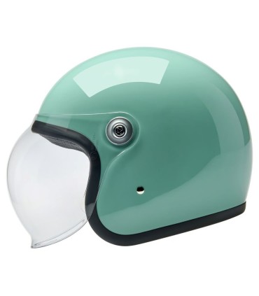 Jet Biltwell Tahoe mint julep