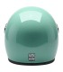 Helm jet Biltwell Tahoe mint julep
