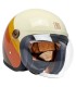 Casco jet Biltwell Tahoe 20th anniversary