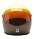 Helm jet Biltwell Tahoe 20th anniversary