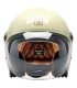 Helm jet Biltwell Tahoe 20th anniversary