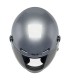 Casque Biltwell Gringo SV silver