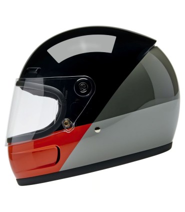 Casco Biltwell Gringo SV intersection B/O/G