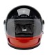 Helm Biltwell Gringo SV intersection B/O/G